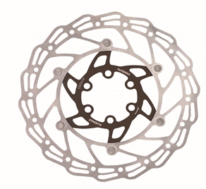 Alhonga Диск тормозной 180мм (0)