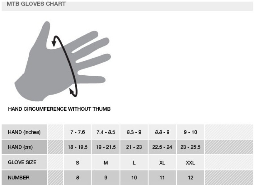    Leatt  Leatt DBX 4.0 Lite Glove 