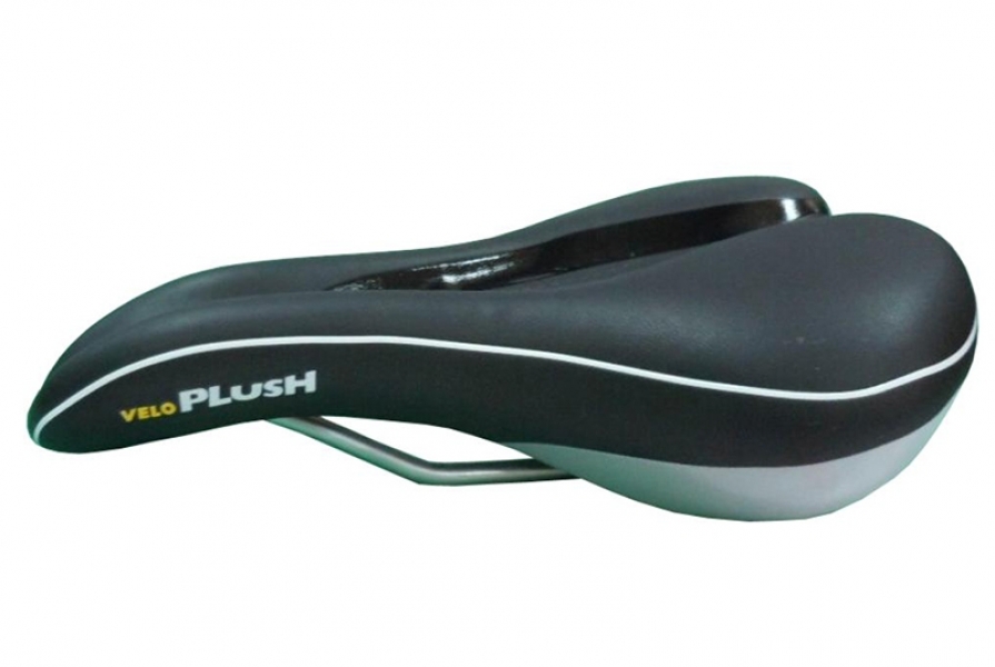 Velo VL-3226 (2016), Black/grey
Velo VL-3226 (2016), Black/grey