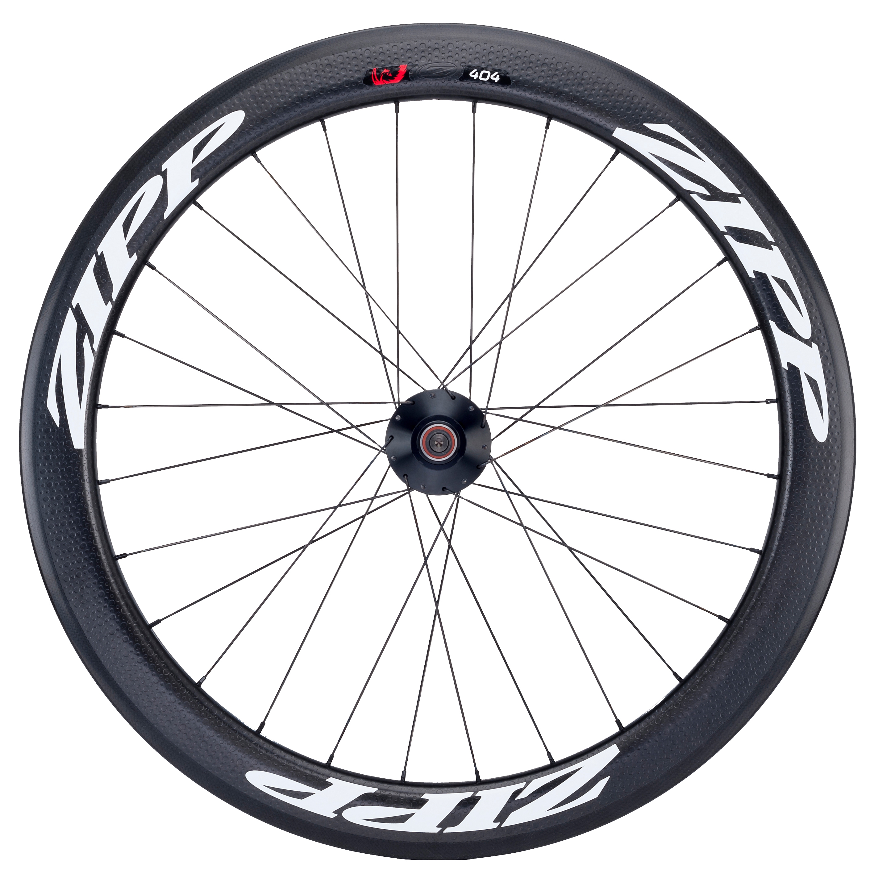 Zipp 404 Firecrest Tubular Track 333 28 spokes (0)