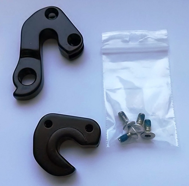 Kelly's MTB 6Box SWT (0), Black
Kelly's MTB 6Box SWT (0), Black