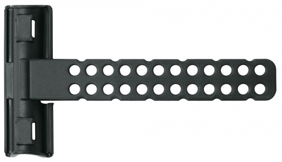 SKS Комплект резиновых стрэпов для Raceblade Pro / Pro XL & S-Board (2018), Black
SKS Комплект резиновых стрэпов для Raceblade Pro / Pro XL & S-Board (2018), Black