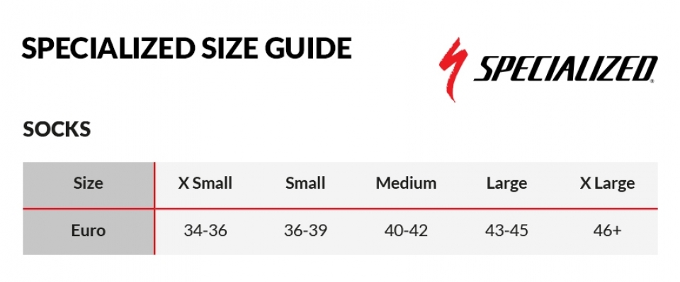    Specialized SL12 Thermolite Socks 