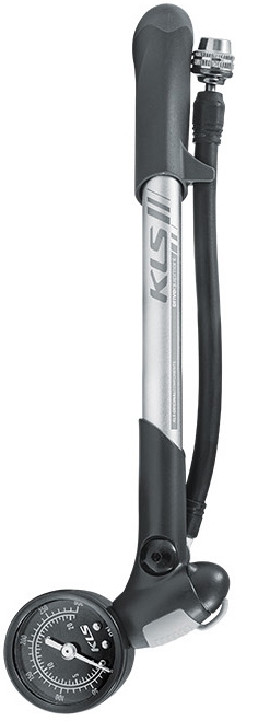 Kelly's Shocker 70, 1,5&quot; (2017)