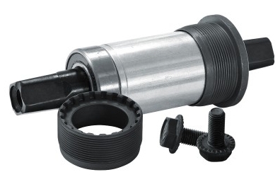 Kelly's Axel-113 (0)