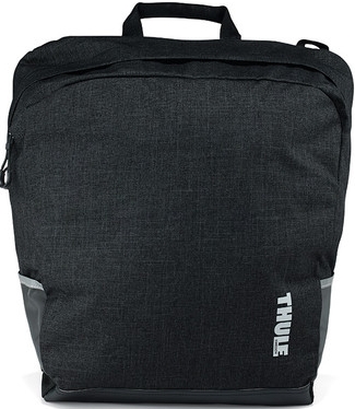 Сумка велосипедная Thule Pack`n Pedal Tote (2014)