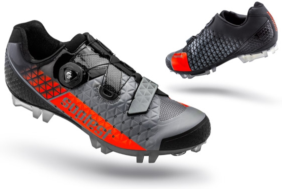 Crosscountry Edge 3 Carbon Comp (0)