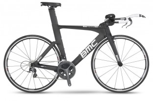 bmc tt bike