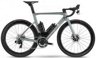 bmc tr01