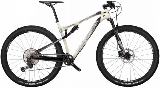 wilier mountain bike