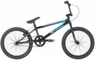 Bmx Велосипед Купить В Омске Магазины Bmx Велосипед Купить В Омске Магазины