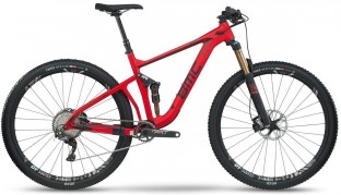 2017 bmc teamelite 03