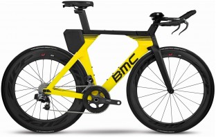 bmc tm01 2013