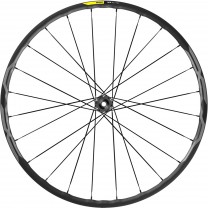 27.5 Mavic
