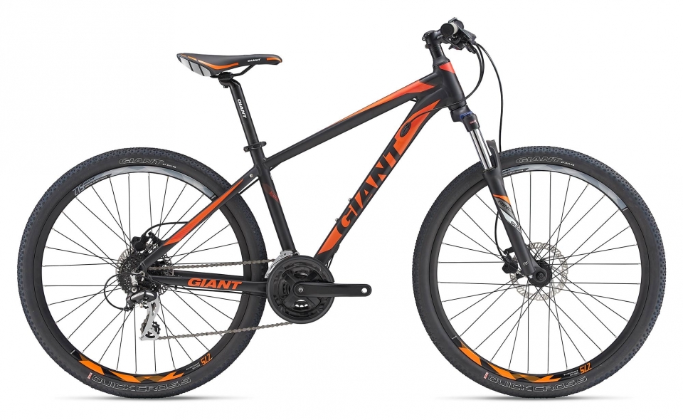 Giant Rincon Disc GI 2019 31546 33290