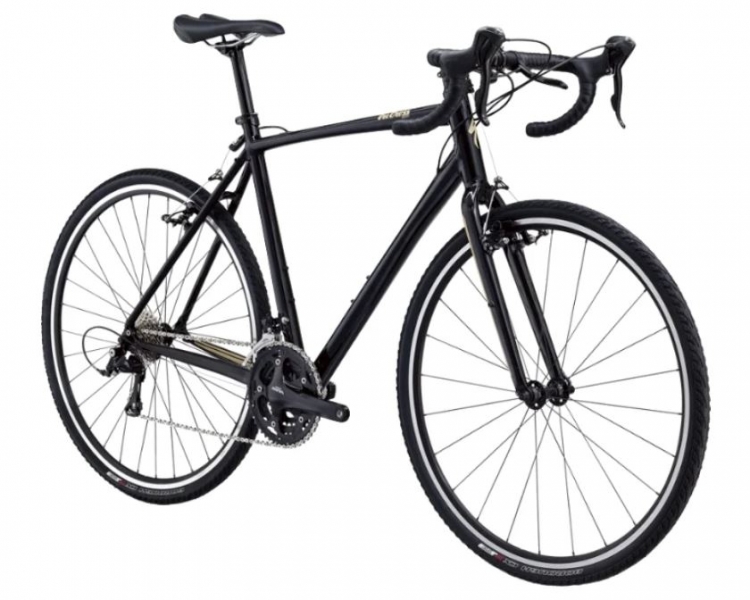 Specialized tricross price on sale