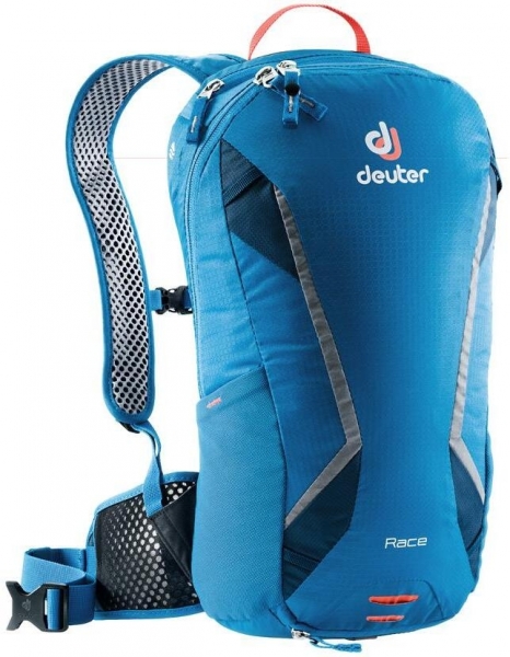 Deuter race bag best sale