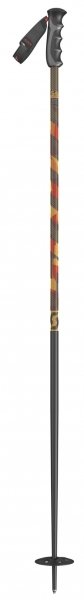

Scott Team Issue (2019), Black