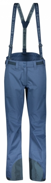 

Scott Explorair 3L Womens (2019), Blue