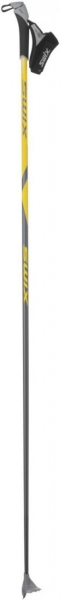 

Swix Comp CT5 (2015), Grey/yellow