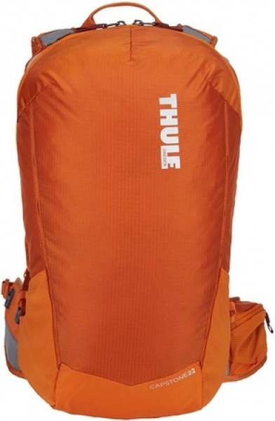 

Thule Capstone 22L Slickroc (мужской) (0), Brown