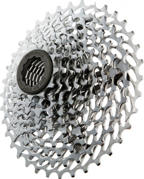 

Sram PG-1030 11-26T (0)