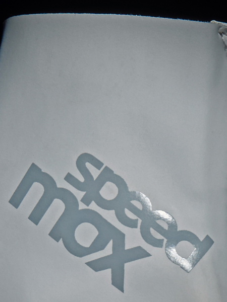 Ботинки для беговых лыж Fischer Speedmax Classic WS - купить в Москве