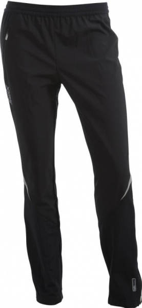 

Swix Geilo Women`s (2018), Black