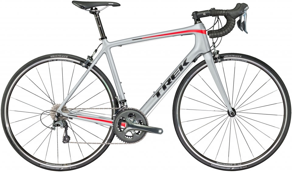 Emonda deals sl 4