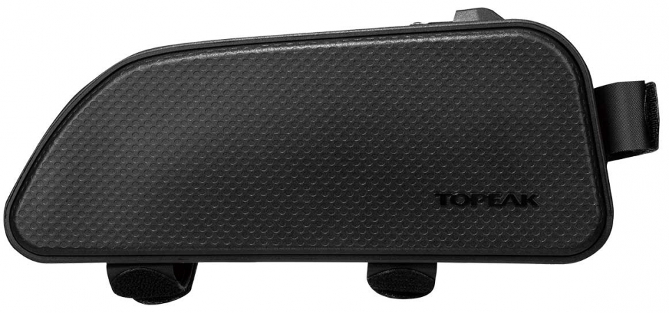 Сумка велосипедная Topeak Fastfuel Drybag X 1.25L - купить в Москве