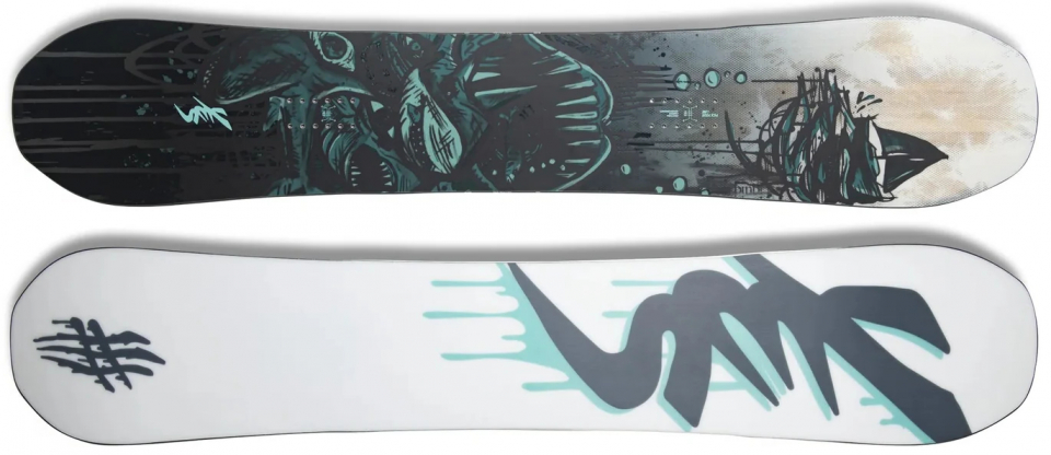 YES Pick Your Line 2026 - купить в Москве