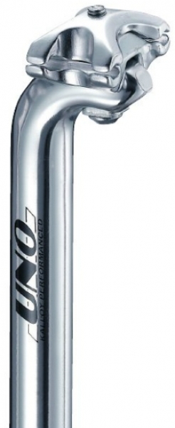 

UNO SP-248D D:30,4 x L:400мм (0)