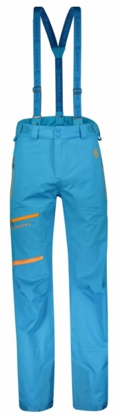 

Scott Explorair 3L (2019), Blue