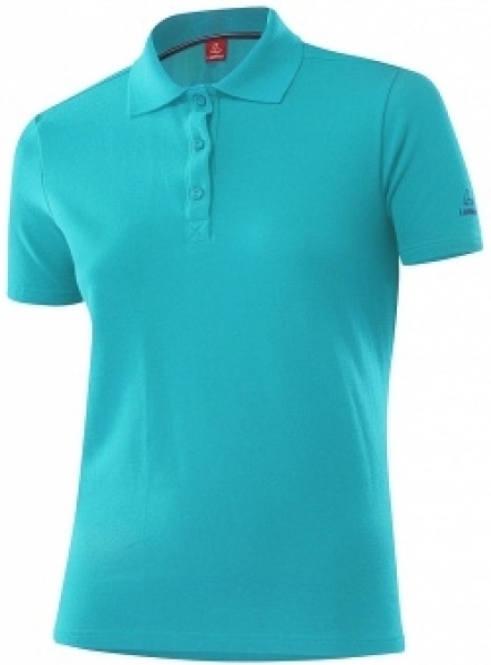 

Löffler Transtex Pique Women`s (2014), Blue