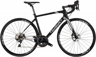 Bmc teammachine store slr02 three 2020