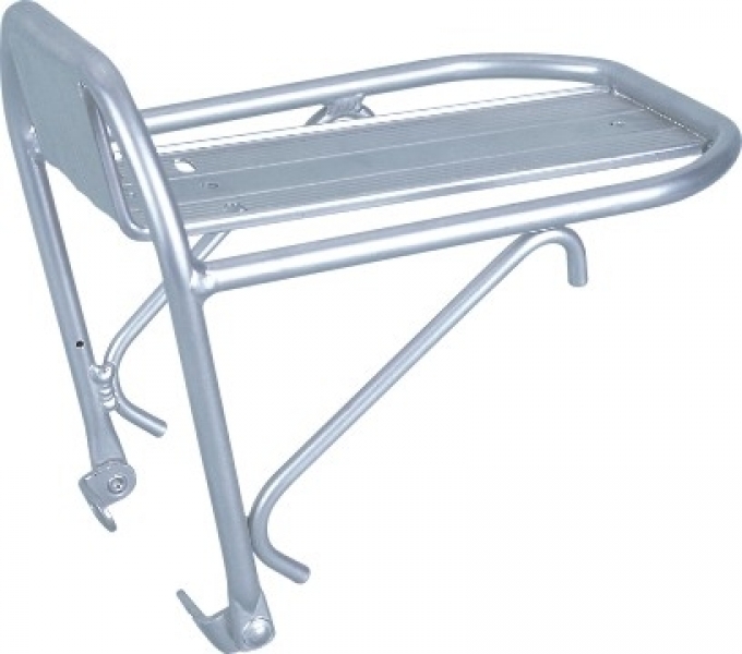

TBS KW-655-01 (0), Silver