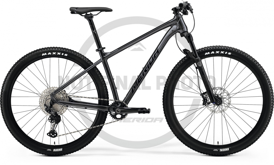 Merida big 9 700 on sale