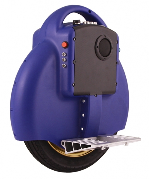 

Hoverbot S3 (0), Blue