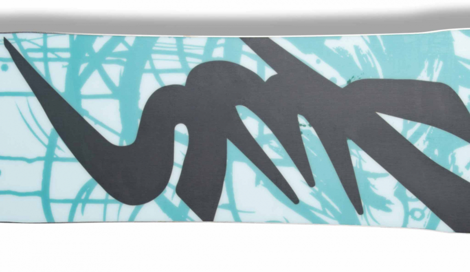 YES Pick Your Line Xtrm 2026 - купить в Москве