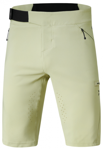 Велошорты IXS Flow 1.0, Sand - купить в Москве