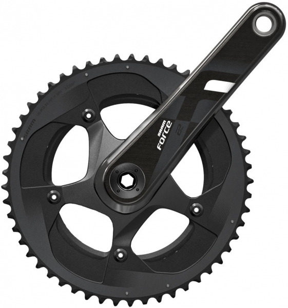 Sram force bb30 on sale