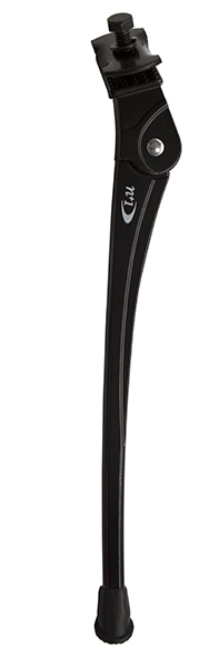 

TBS NUVO n+1-KC139AA (0), Black