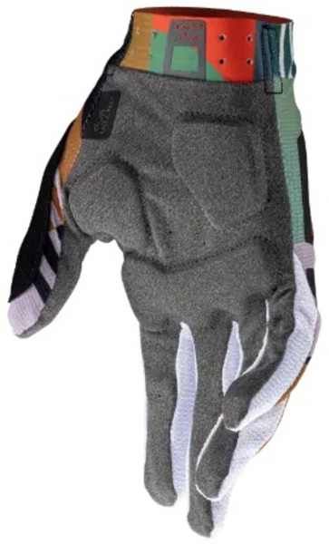 Велоперчатки Leatt MTB 3.0 Endurance, Art  - купить в Москве