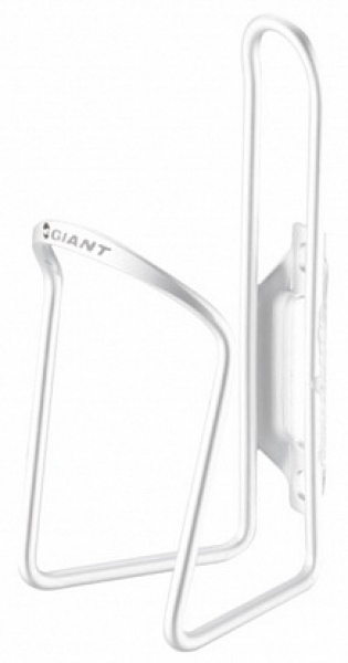 

Giant Gateway 5mm white (0)