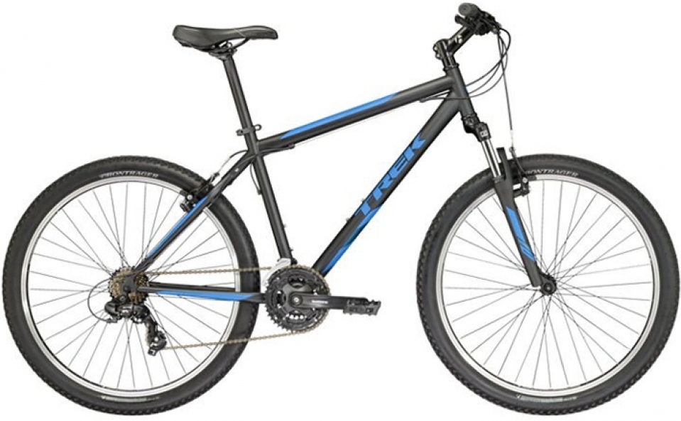 Trek 820 2019 23046 51968