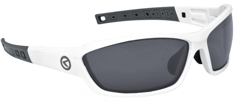 

Kelly's Projectile Polarized (0), White/black