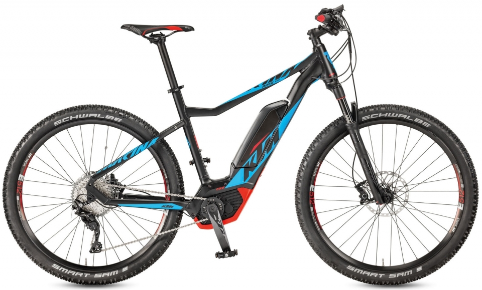 Ktm race macina sale