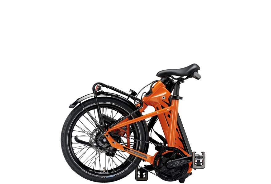 ktm macina fold review