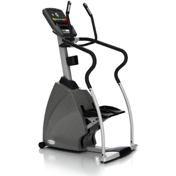 

Matrix S7XE VA (2013) (0), ...