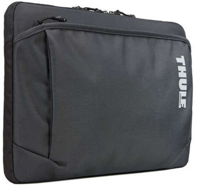 

Thule Subterra MacBook Sleeve для MacBook 11" (0), Black